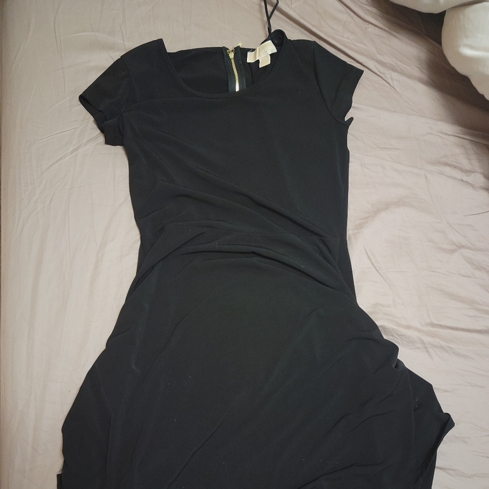 Michael Kors Dress